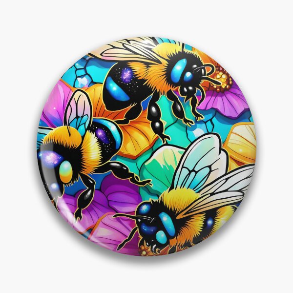 Item preview, BEEautiful designed and sold by shortiiblazed.