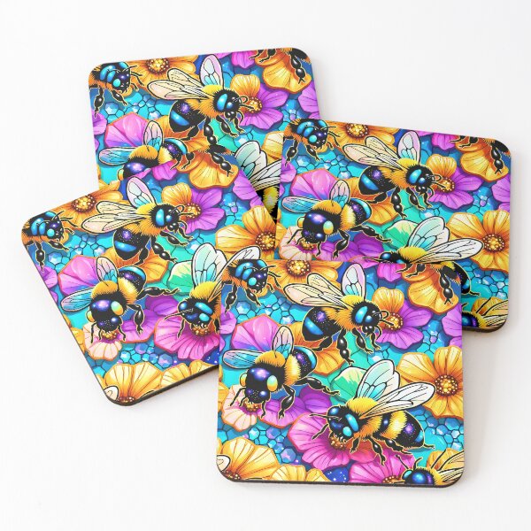 Item preview, BEEautiful designed and sold by shortiiblazed.
