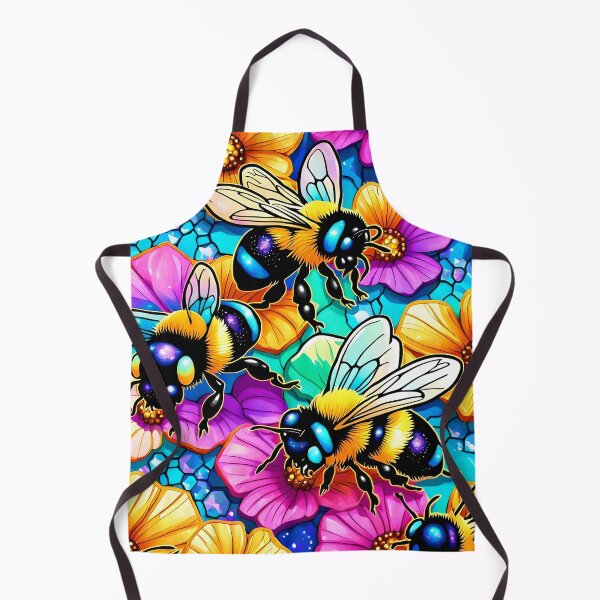 Item preview, BEEautiful designed and sold by shortiiblazed.