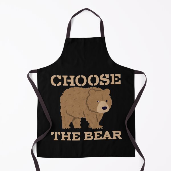 Item preview, Choose the bear designed and sold by 1DaisyChainLane.