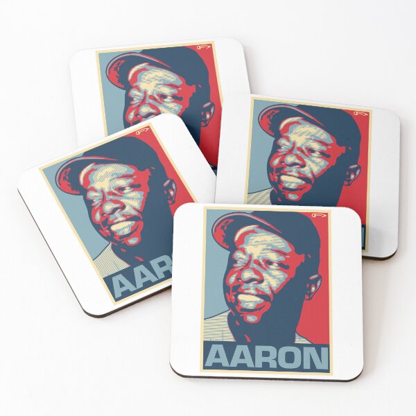 Item preview, Aaron designed and sold by DFA.