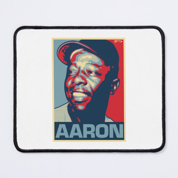 Item preview, Aaron designed and sold by DFA.