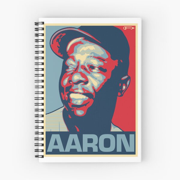 Item preview, Aaron designed and sold by DFA.