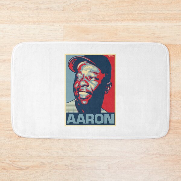 Item preview, Aaron designed and sold by DFA.