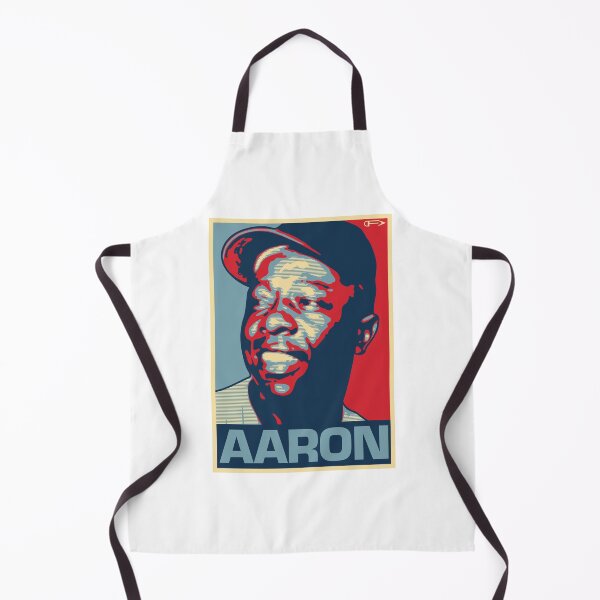 Item preview, Aaron designed and sold by DFA.