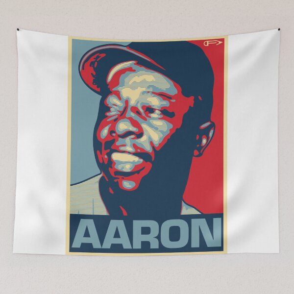 Item preview, Aaron designed and sold by DFA.