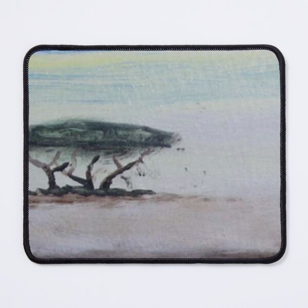 Item preview, scary desertification designed and sold by annenambiro.
