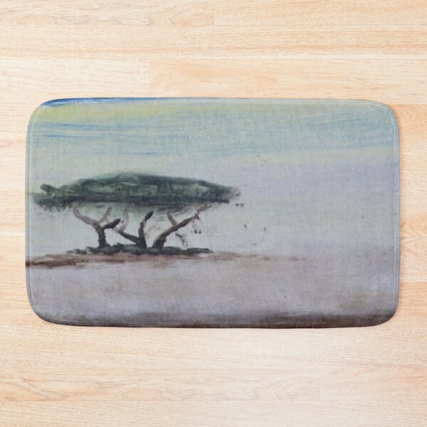 Item preview, scary desertification  designed and sold by annenambiro.