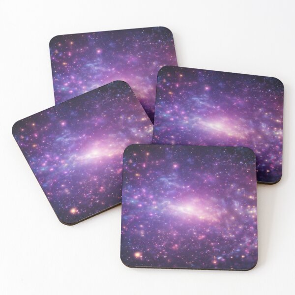 Item preview, Galactic Glow Spectacle designed and sold by Sadia  Jannat.