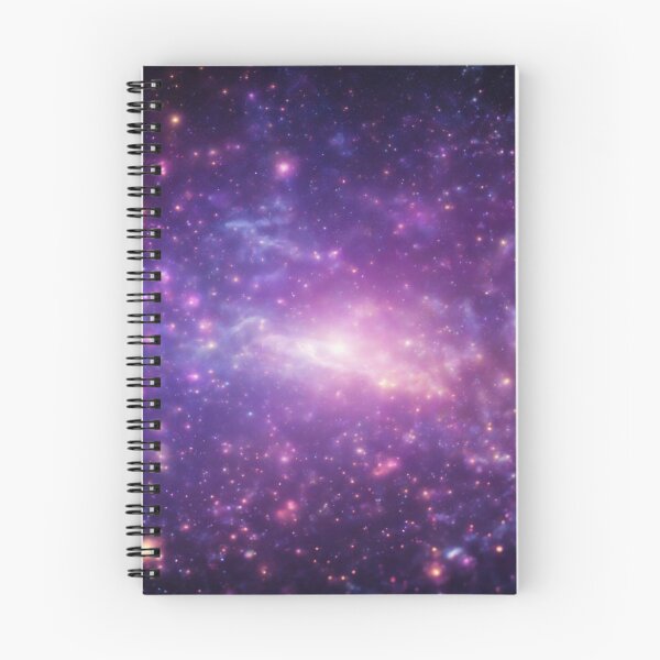 Item preview, Galactic Glow Spectacle designed and sold by Sadia  Jannat.