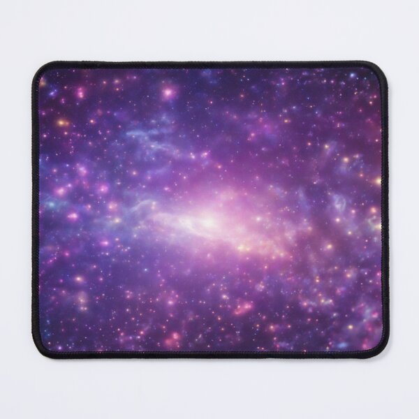Item preview, Galactic Glow Spectacle designed and sold by Sadia  Jannat.