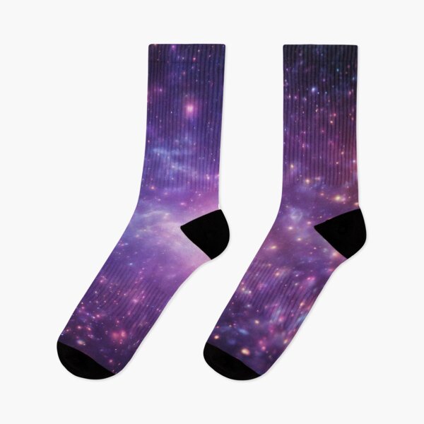 Item preview, Galactic Glow Spectacle designed and sold by Sadia  Jannat.