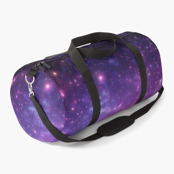 Item preview, Galactic Glow Spectacle designed and sold by Sadia Jannat.