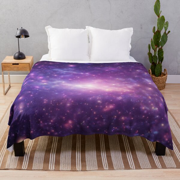 Item preview, Galactic Glow Spectacle designed and sold by Sadia  Jannat.