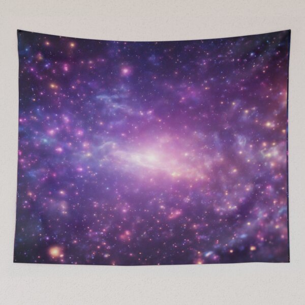 Item preview, Galactic Glow Spectacle designed and sold by Sadia  Jannat.