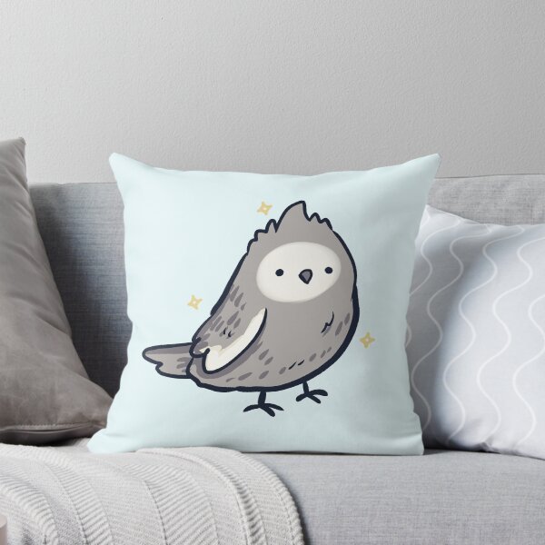 Item preview, cockatiel bird art designed and sold by Artofmayara.