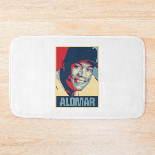 Item preview, Alomar designed and sold by DFA.