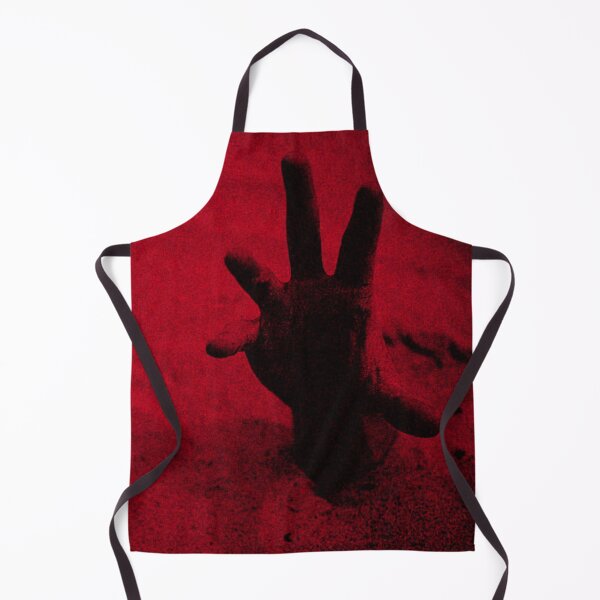 Item preview, QuickSand designed and sold by After De Moment.