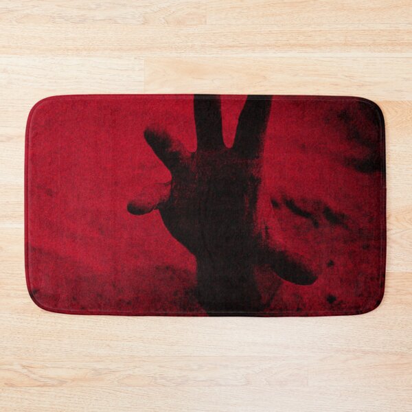 Item preview, QuickSand  designed and sold by After De Moment.