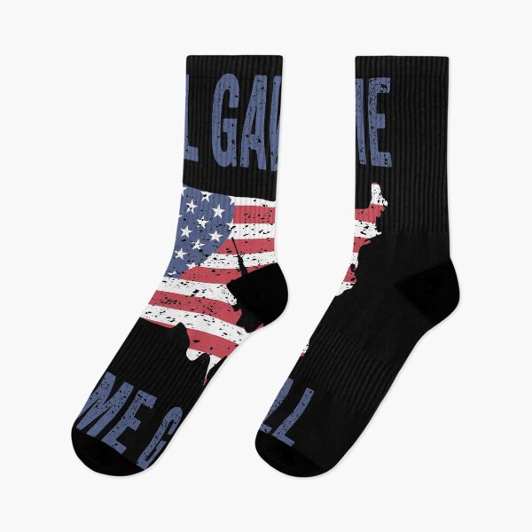 Item preview, Military Memorial Day All Gave Some Soldier USA Flag 4th of july designed and sold by BOUCHERIT amine.
