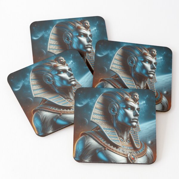Item preview, Ra designed and sold by RaF71PrO.