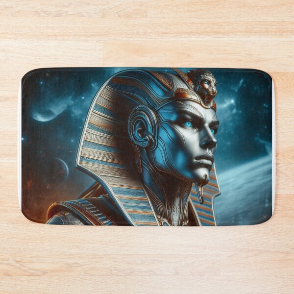 Item preview, Ra designed and sold by RaF71PrO.