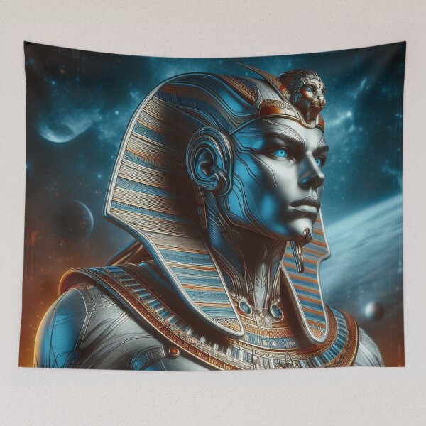 Item preview, Ra designed and sold by RaF71PrO.