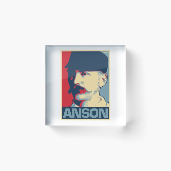 Item preview, Anson designed and sold by DFA.