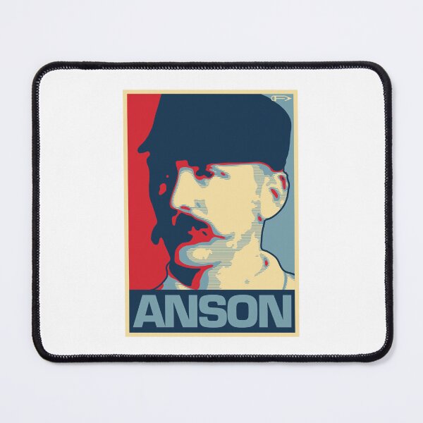 Item preview, Anson designed and sold by DFA.