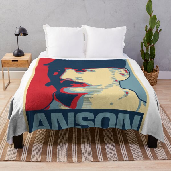 Item preview, Anson designed and sold by DFA.