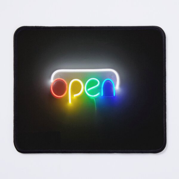Item preview, Welcoming light designed and sold by Larart-F-B.