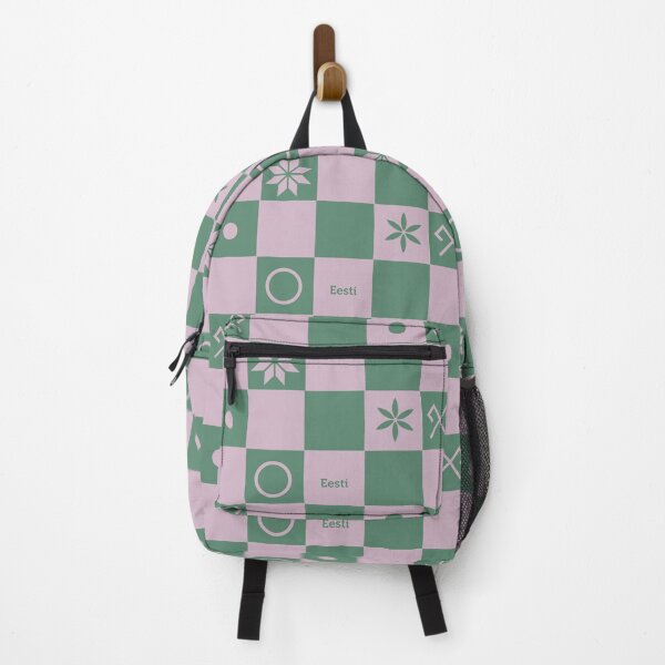 Item preview, Eesti designed and sold by Dalia Bieliūnaitė.