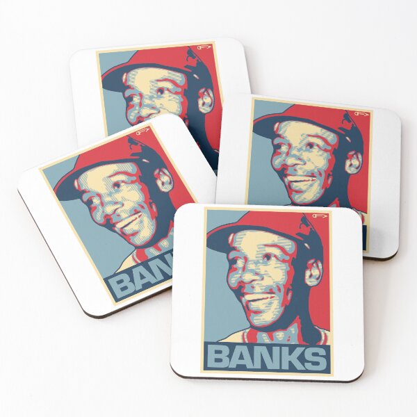 Item preview, Banks designed and sold by DFA.