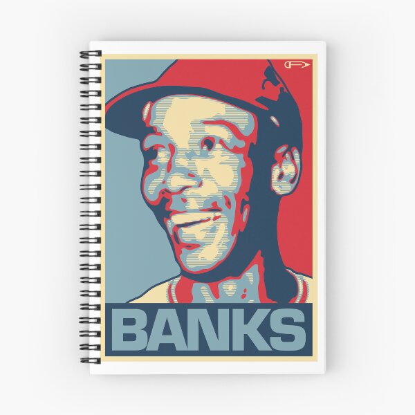 Item preview, Banks designed and sold by DFA.