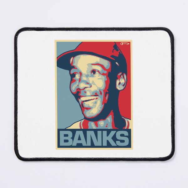 Item preview, Banks designed and sold by DFA.