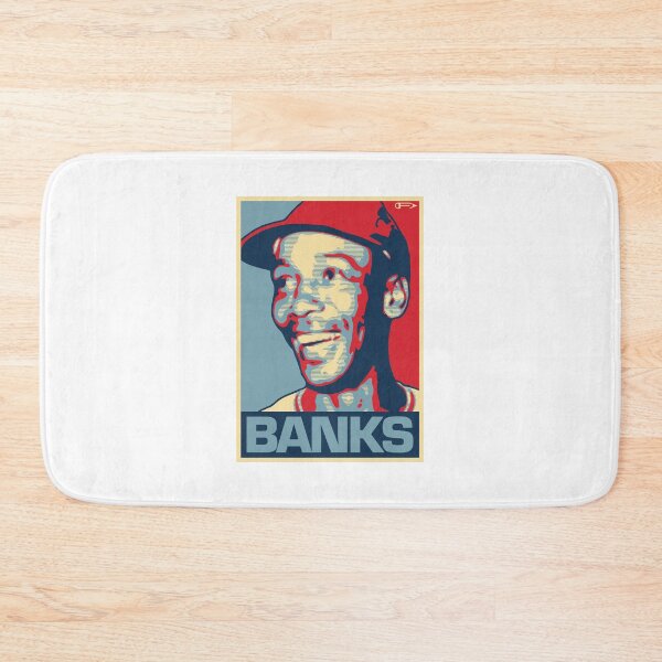 Item preview, Banks designed and sold by DFA.