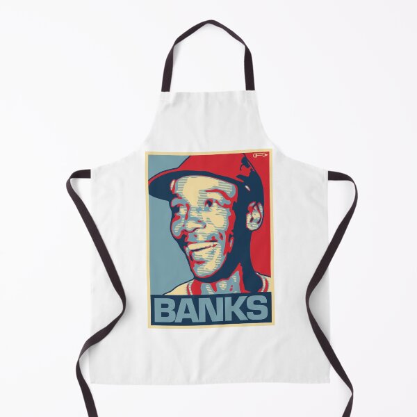 Item preview, Banks designed and sold by DFA.