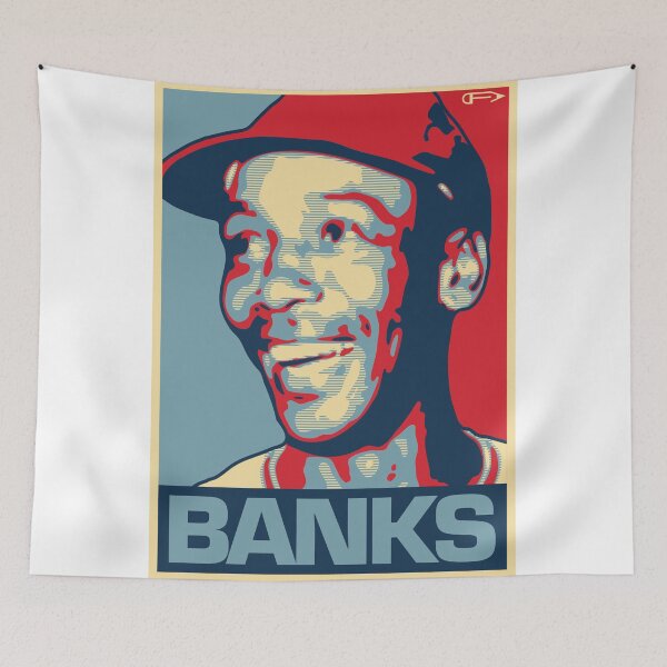 Item preview, Banks designed and sold by DFA.