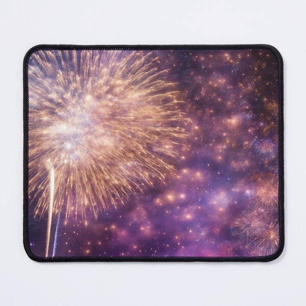 Item preview, Cosmic Burst Spectacle designed and sold by Sadia  Jannat.
