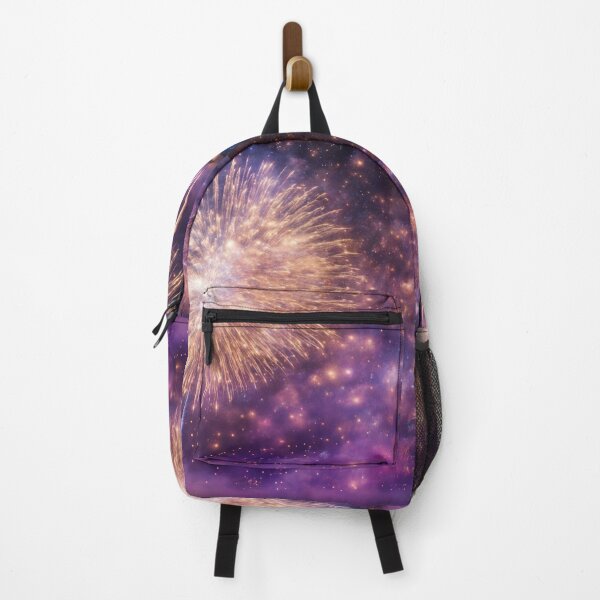 Item preview, Cosmic Burst Spectacle designed and sold by Sadia Jannat.