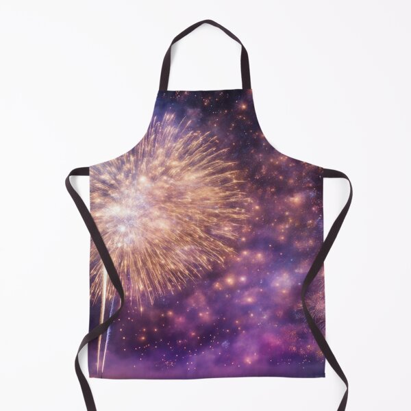 Item preview, Cosmic Burst Spectacle designed and sold by Sadia Jannat.