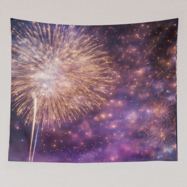 Item preview, Cosmic Burst Spectacle designed and sold by Sadia  Jannat.