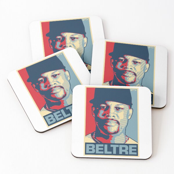 Item preview, Beltre designed and sold by DFA.