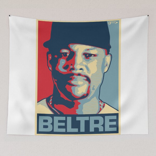 Item preview, Beltre designed and sold by DFA.