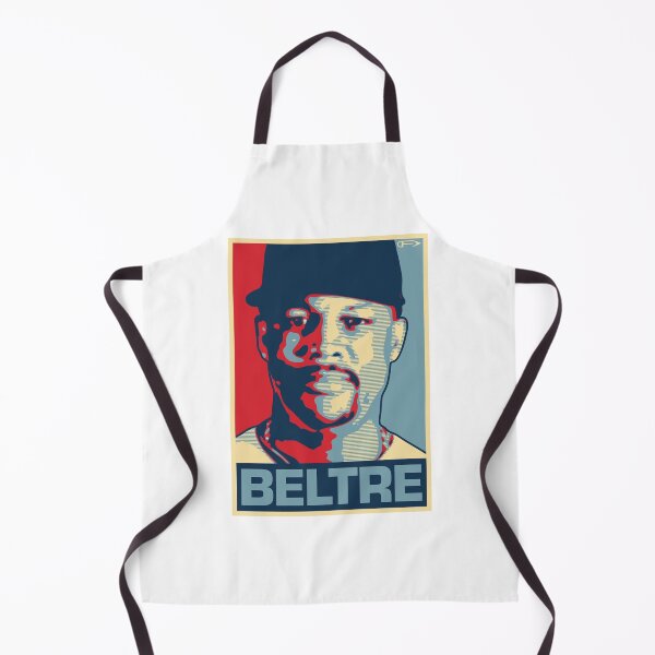Item preview, Beltre designed and sold by DFA.