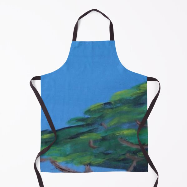 Item preview, Hugging afforestation designed and sold by annenambiro.