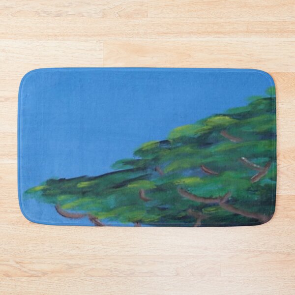 Item preview, Hugging afforestation designed and sold by annenambiro.