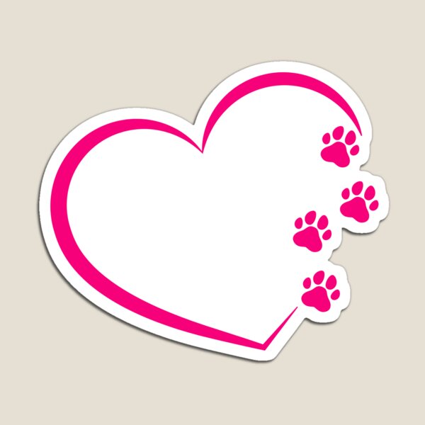 Item preview, Pink Paws designed and sold by GalacticVoyager.