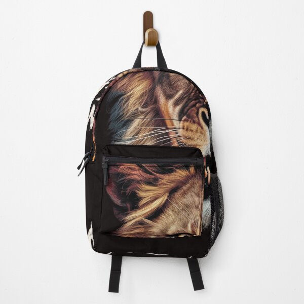 Item preview, Conquer Fear, Find Your Dreams designed and sold by ArtisticAvenue6.