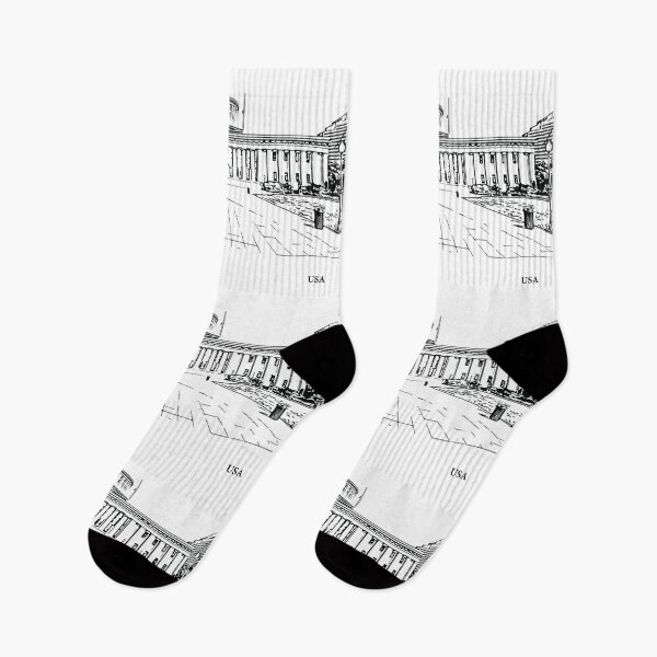Item preview, Ohio State USA designed and sold by Lakeric Cityscapes.